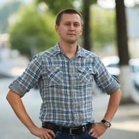 Отзыв от Борис - Виза Destination Thailand