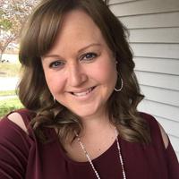 Отзыв от Инга - DTV виза